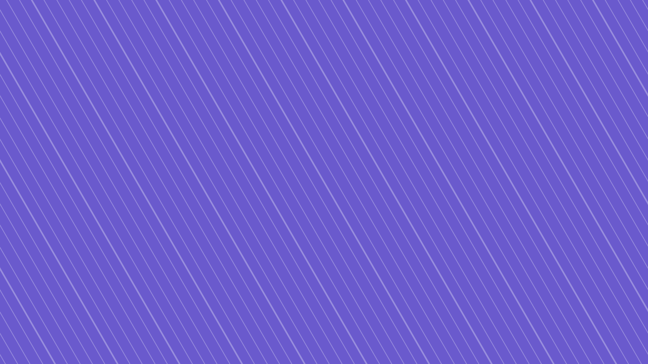 Slate Blue pinstripe background — free HD slate blue color wallpaper 1920x1080