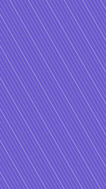 Slate Blue lines phone wallpaper — free HD slate blue mobile wallpaper 1080x1920