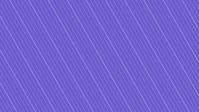 Slate Blue lines desktop wallpaper — free 4K slate blue wallpaper 3840x2160