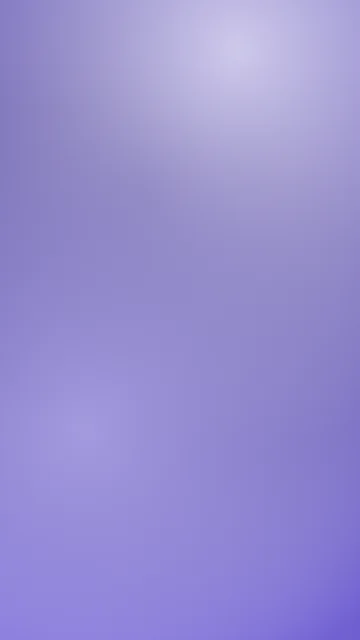 Slate Blue mesh phone wallpaper — free HD slate blue mobile wallpaper 1080x1920