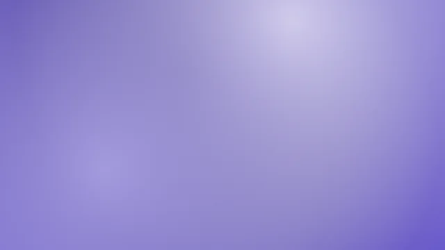 Slate Blue mesh desktop wallpaper — free 4K slate blue wallpaper 3840x2160