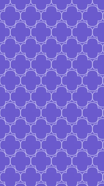 Slate Blue moroccan phone wallpaper — free HD slate blue mobile wallpaper 1080x1920