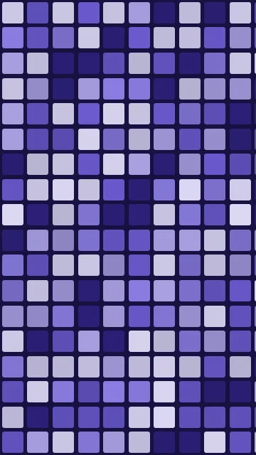 Slate Blue mosaic phone wallpaper — free HD slate blue mobile wallpaper 1080x1920