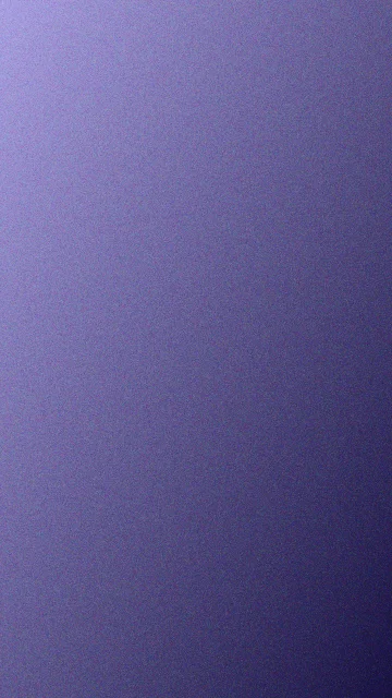Slate Blue noise phone wallpaper — free HD slate blue mobile wallpaper 1080x1920