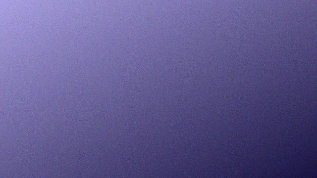 Slate Blue noise desktop wallpaper — free 4K slate blue wallpaper 3840x2160