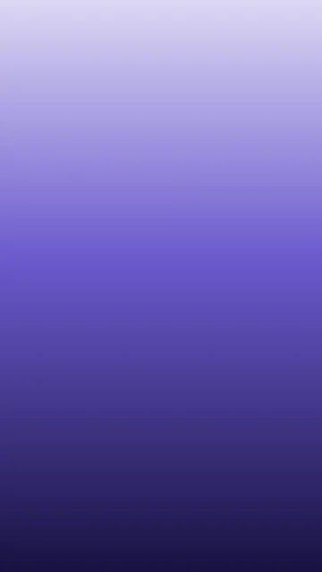 Slate Blue ombre phone wallpaper — free HD slate blue mobile wallpaper 1080x1920