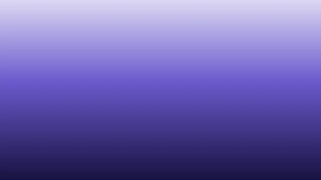Slate Blue ombre desktop wallpaper — free 4K slate blue wallpaper 3840x2160