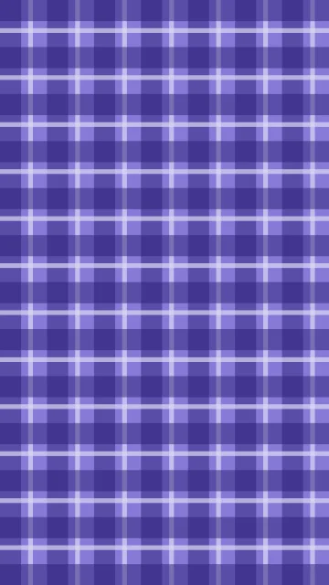 Slate Blue plaid phone wallpaper — free HD slate blue mobile wallpaper 1080x1920
