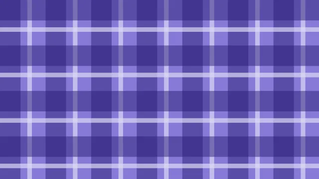 Slate Blue plaid desktop wallpaper — free 4K slate blue wallpaper 3840x2160