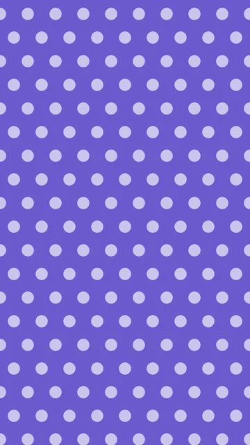 Slate Blue polkadot phone wallpaper — free HD slate blue mobile wallpaper 1080x1920