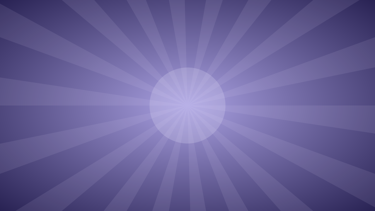 Slate Blue rays background — free HD slate blue color wallpaper 1920x1080