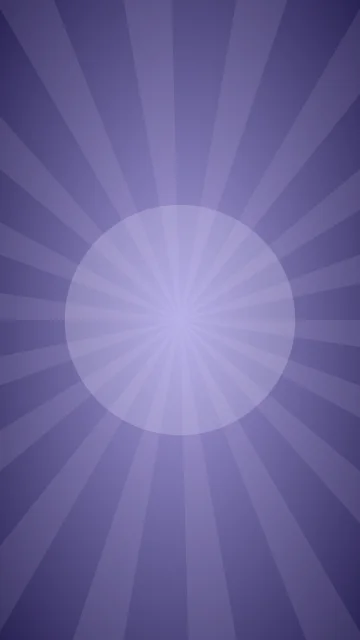 Slate Blue rays phone wallpaper — free HD slate blue mobile wallpaper 1080x1920