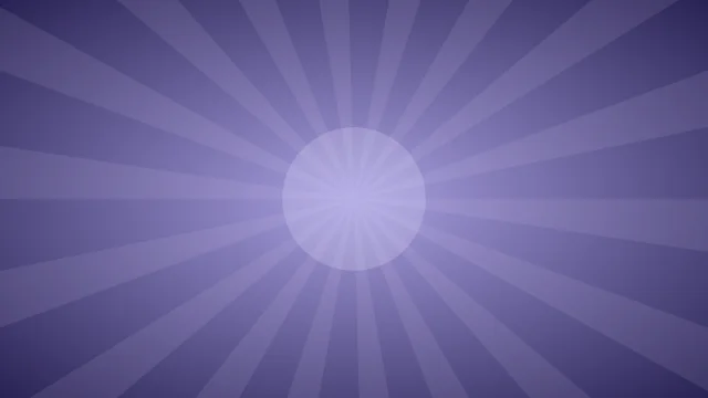Slate Blue rays desktop wallpaper — free 4K slate blue wallpaper 3840x2160