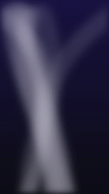 Slate Blue smoke phone wallpaper — free HD slate blue mobile wallpaper 1080x1920