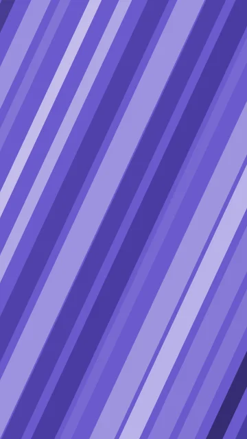 Slate Blue stripes phone wallpaper — free HD slate blue mobile wallpaper 1080x1920