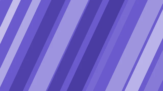 Slate Blue stripes desktop wallpaper — free 4K slate blue wallpaper 3840x2160