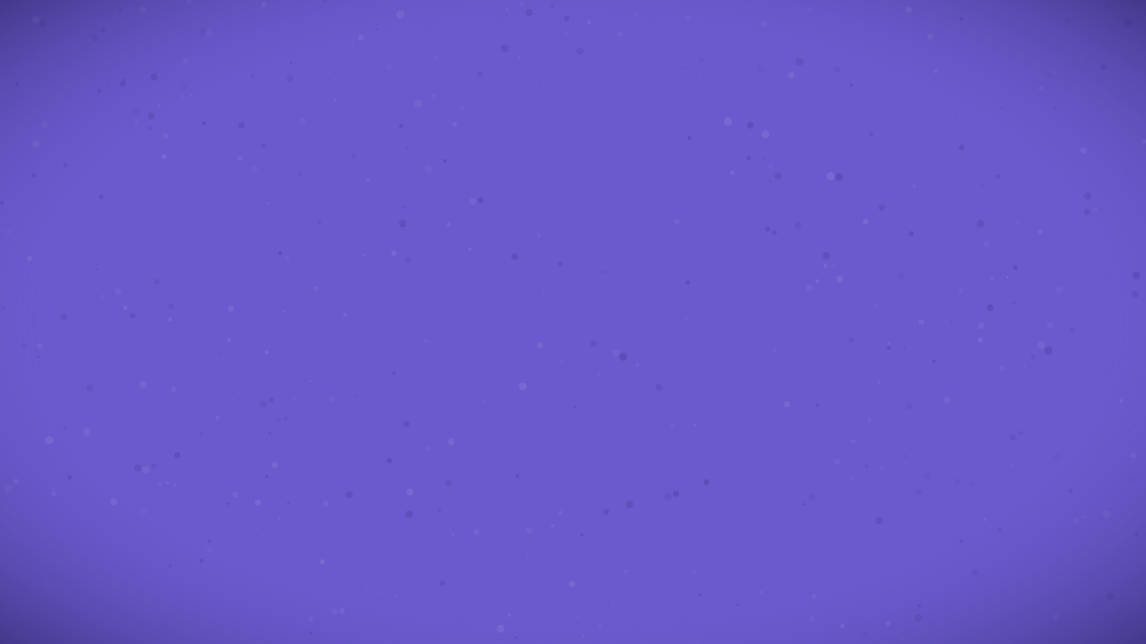 Slate Blue texture background — free HD slate blue color wallpaper 1920x1080
