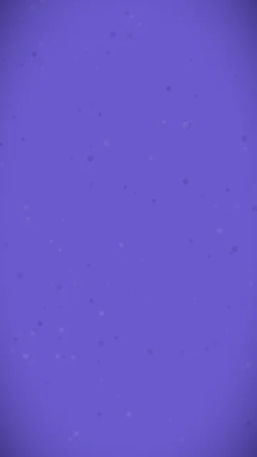 Slate Blue texture phone wallpaper — free HD slate blue mobile wallpaper 1080x1920
