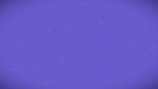 Slate Blue texture background — free HD slate blue color wallpaper 1920x1080