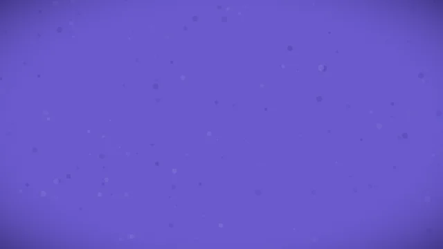 Slate Blue texture desktop wallpaper — free 4K slate blue wallpaper 3840x2160