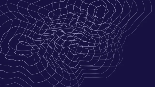 Slate Blue topographic desktop wallpaper — free 4K slate blue wallpaper 3840x2160
