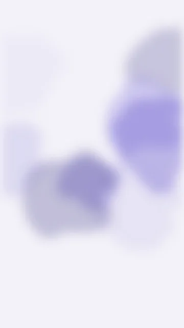 Slate Blue watercolor phone wallpaper — free HD slate blue mobile wallpaper 1080x1920