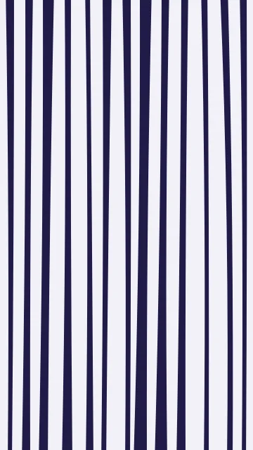 Slate Blue zebra phone wallpaper — free HD slate blue mobile wallpaper 1080x1920