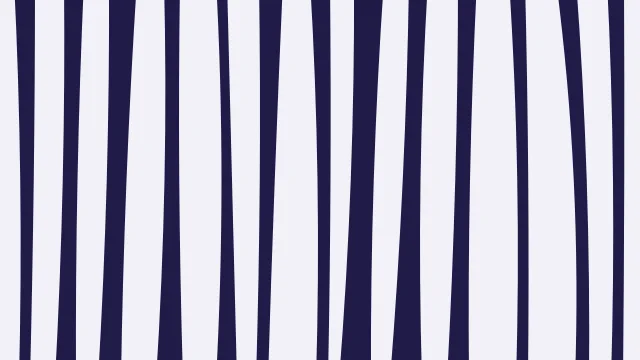 Slate Blue zebra desktop wallpaper — free 4K slate blue wallpaper 3840x2160