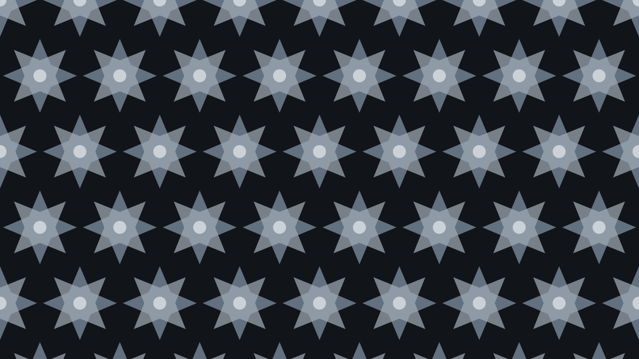 Slate Gray arabesque background — free HD slate gray color wallpaper 1920x1080