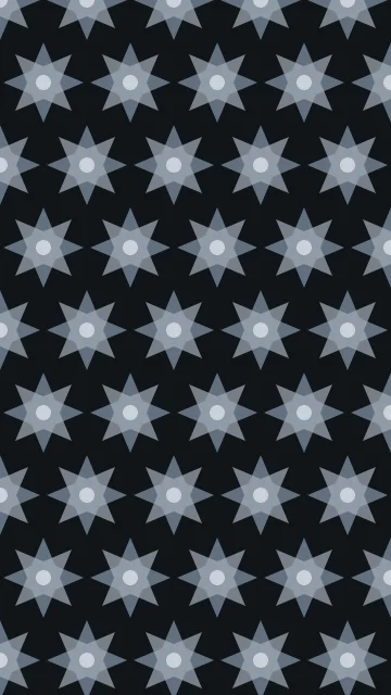 Slate Gray arabesque phone wallpaper — free HD slate gray mobile wallpaper 1080x1920