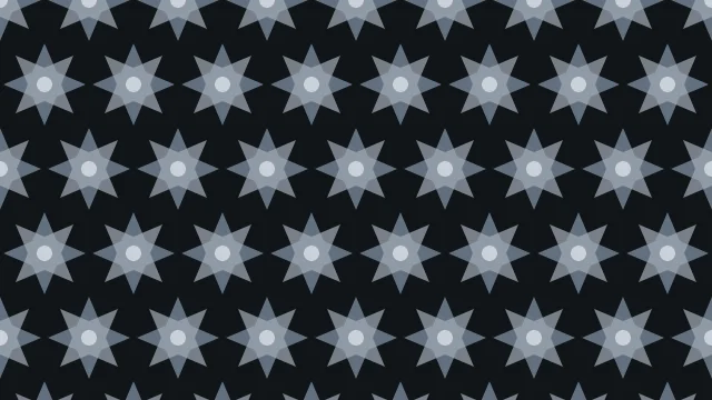 Slate Gray arabesque background — free HD slate gray color wallpaper 1920x1080
