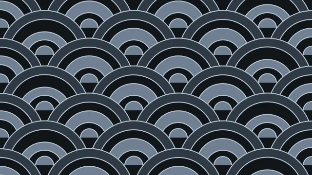 Slate Gray art deco background — free HD slate gray color wallpaper 1920x1080