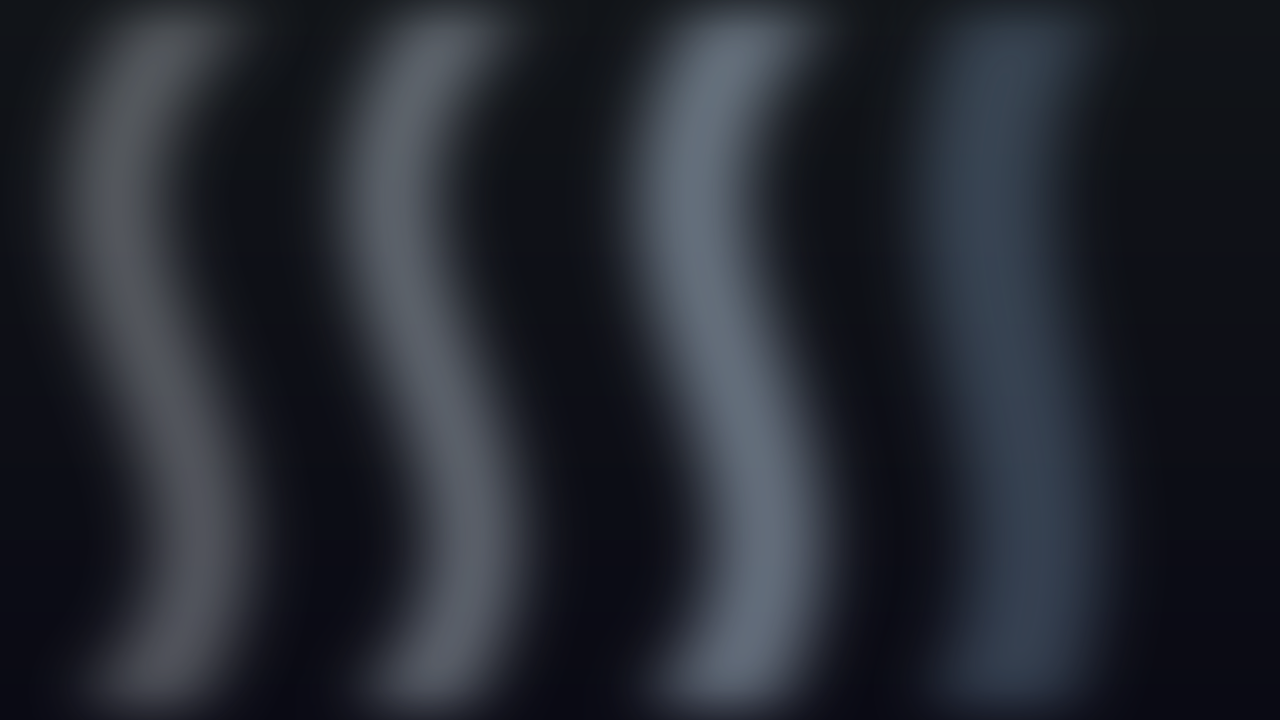 Slate Gray aurora background — free HD slate gray color wallpaper 1920x1080