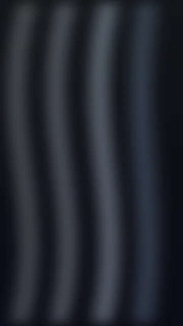 Slate Gray aurora phone wallpaper — free HD slate gray mobile wallpaper 1080x1920