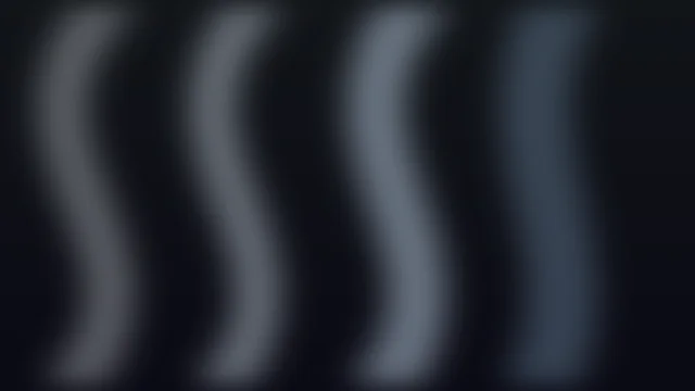 Slate Gray aurora background — free HD slate gray color wallpaper 1920x1080