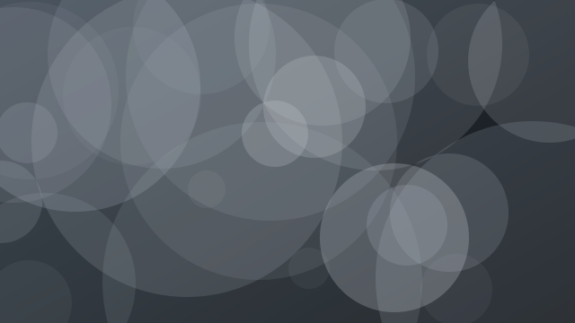 Slate Gray bokeh background — free HD slate gray color wallpaper 1920x1080
