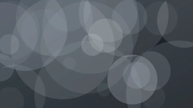 Slate Gray bokeh background — free HD slate gray color wallpaper 1920x1080
