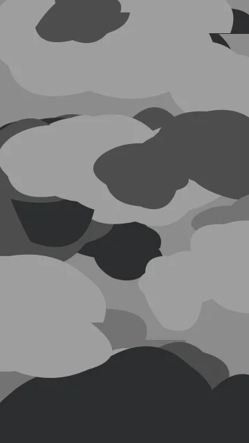 Slate Gray camo phone wallpaper — free HD slate gray mobile wallpaper 1080x1920