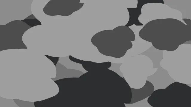 Slate Gray camo background — free HD slate gray color wallpaper 1920x1080