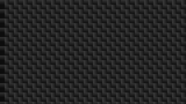 Slate Gray carbon fiber background — free HD slate gray color wallpaper 1920x1080