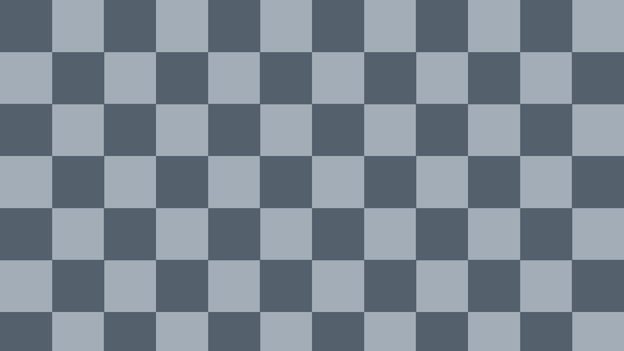 Slate Gray checkered background — free HD slate gray color wallpaper 1920x1080