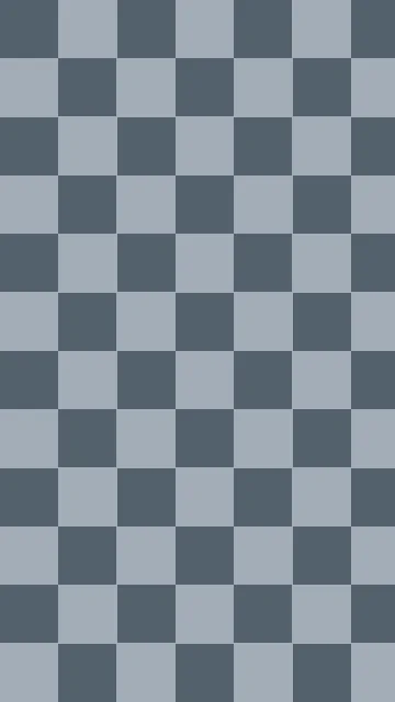 Slate Gray checkered phone wallpaper — free HD slate gray mobile wallpaper 1080x1920
