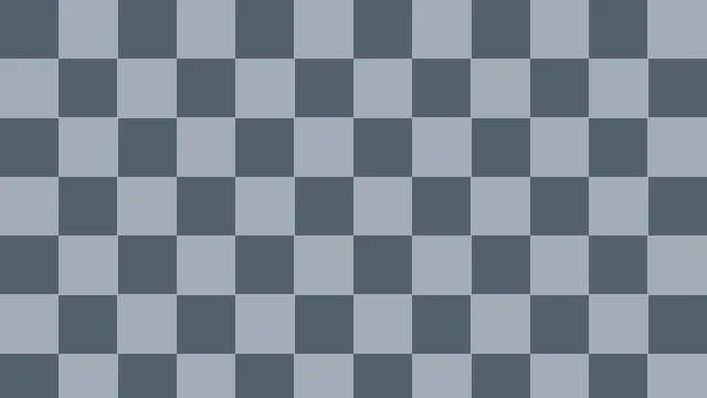 Slate Gray checkered background — free HD slate gray color wallpaper 1920x1080
