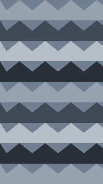 Slate Gray chevron phone wallpaper — free HD slate gray mobile wallpaper 1080x1920
