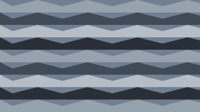 Slate Gray chevron background — free HD slate gray color wallpaper 1920x1080