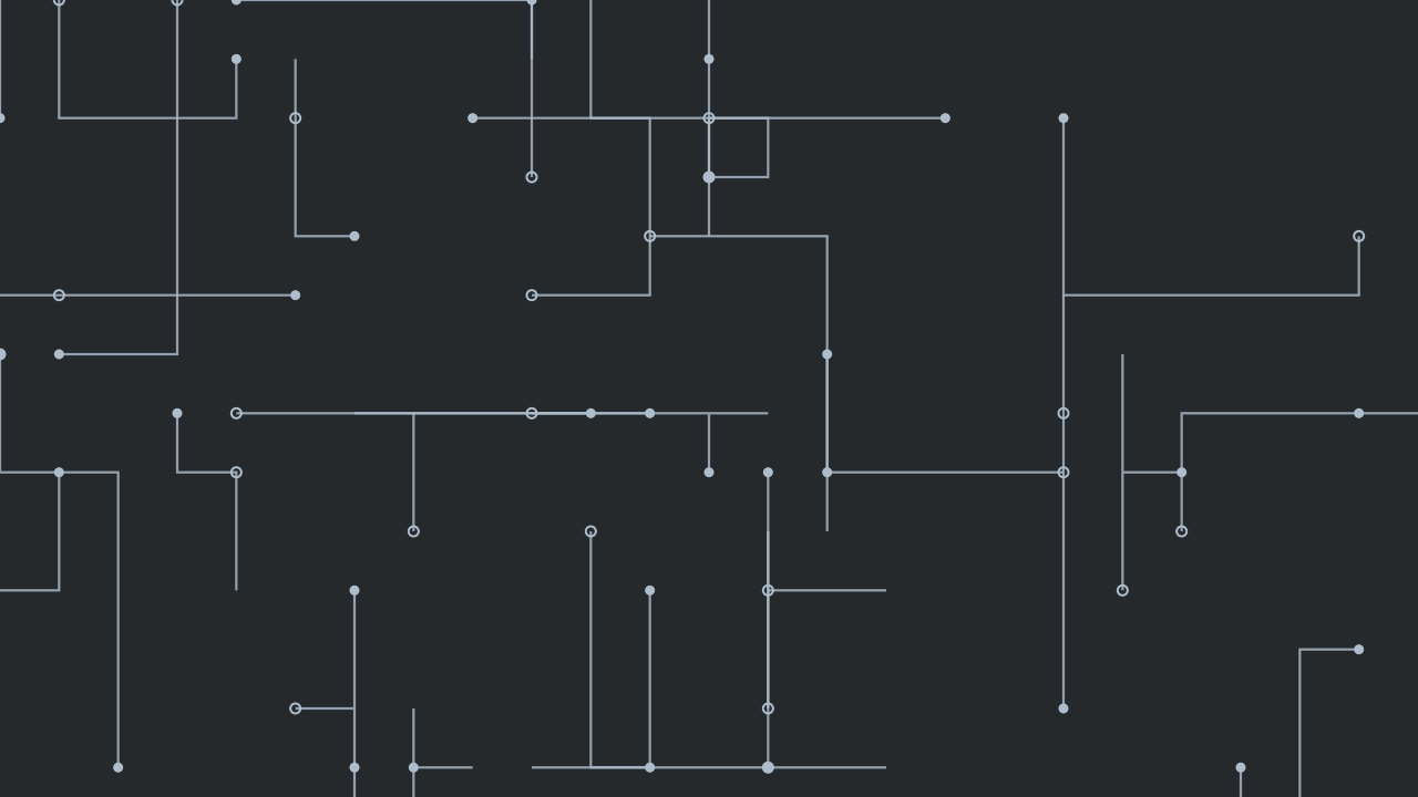 Slate Gray circuit board background — free HD slate gray color wallpaper 1920x1080