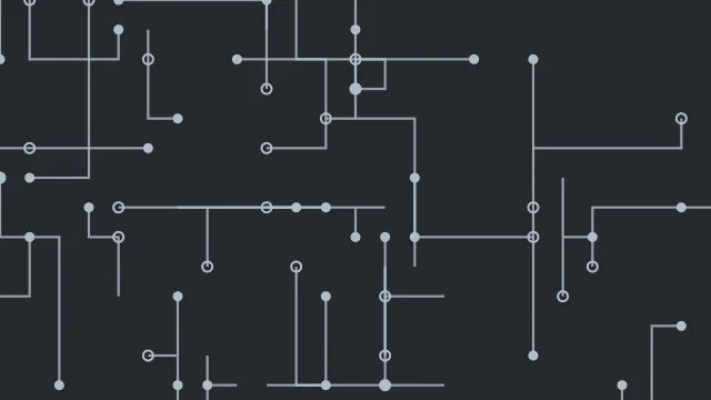 Slate Gray circuit board background — free HD slate gray color wallpaper 1920x1080