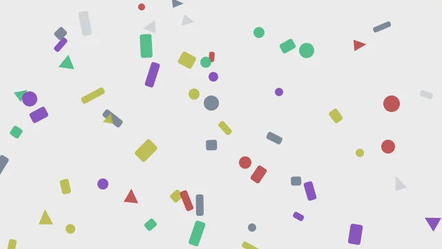 Slate Gray confetti background — free HD slate gray color wallpaper 1920x1080