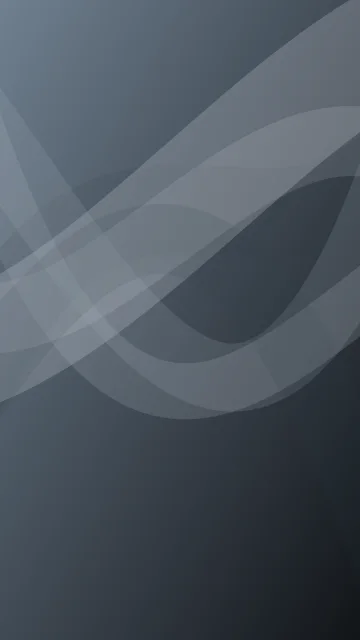 Slate Gray curves phone wallpaper — free HD slate gray mobile wallpaper 1080x1920