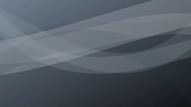 Slate Gray curves background — free HD slate gray color wallpaper 1920x1080